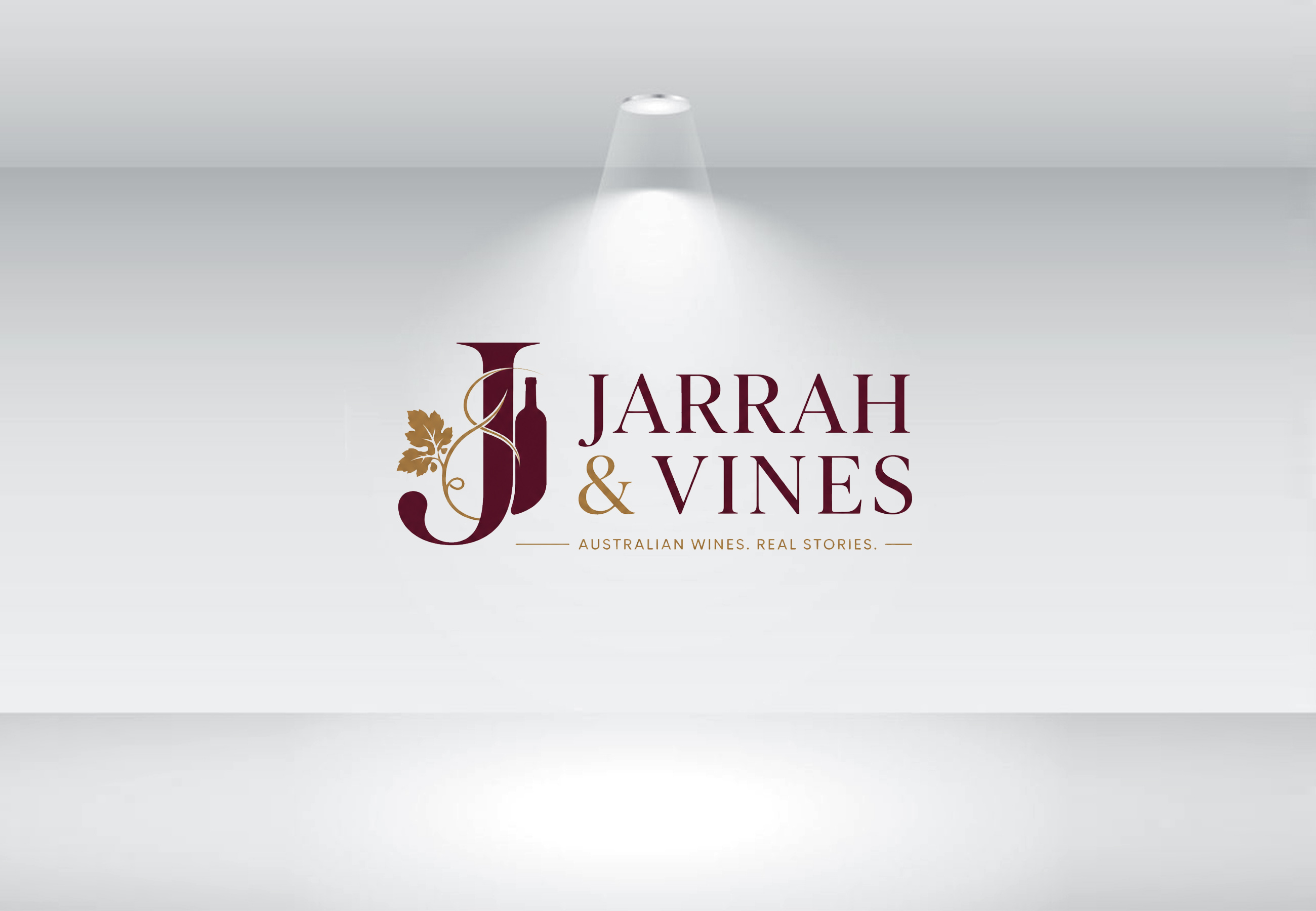 Logo Design by Ideas Expert for this project | Design #37493889