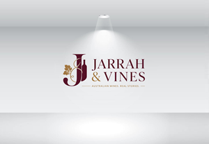 Design de Logo par Ideas Expert pour ce projet | Design : #37493889