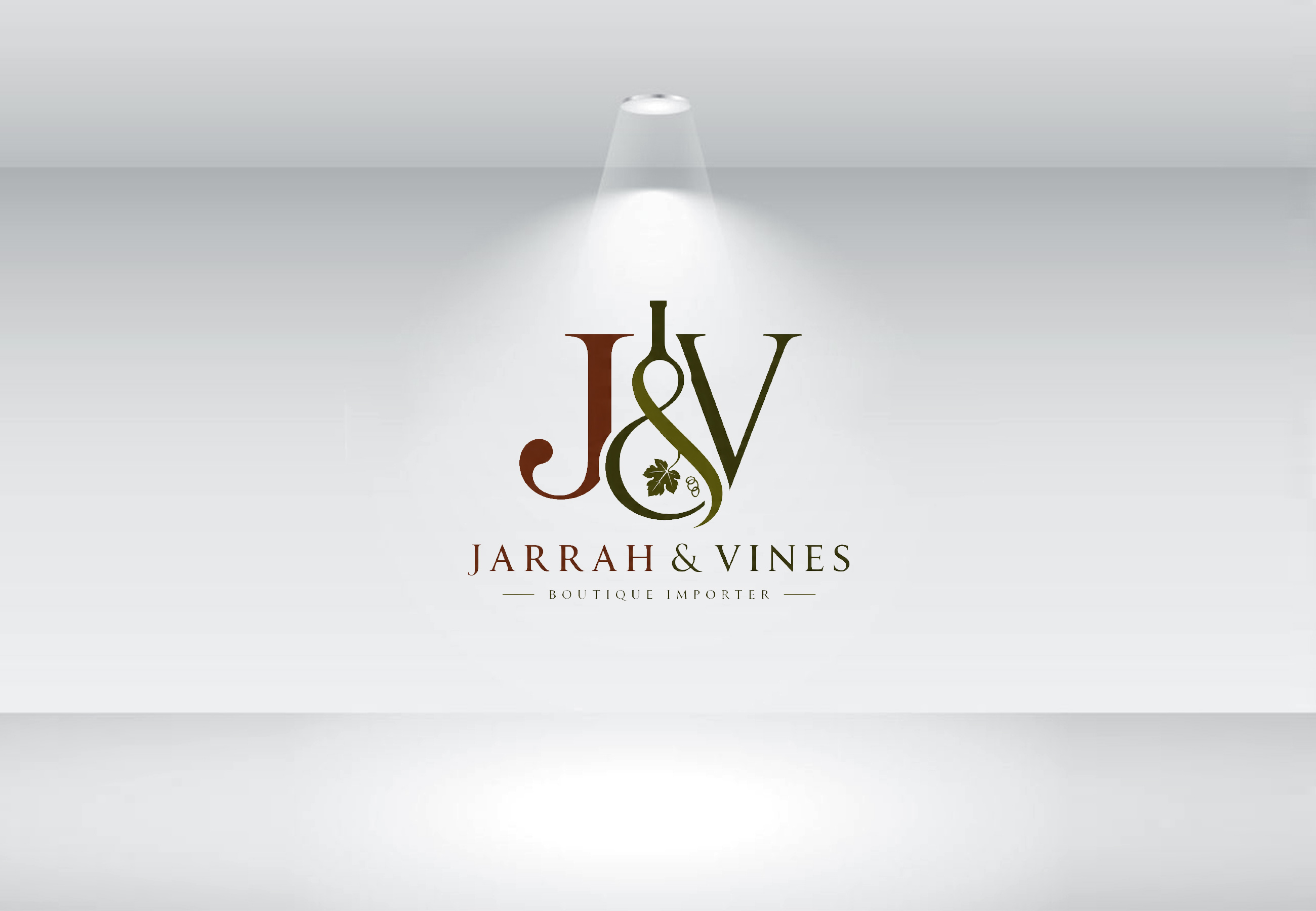 Logo Design by Ideas Expert for this project | Design #37493890