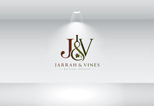 Design de Logo par Ideas Expert pour ce projet | Design : #37493890