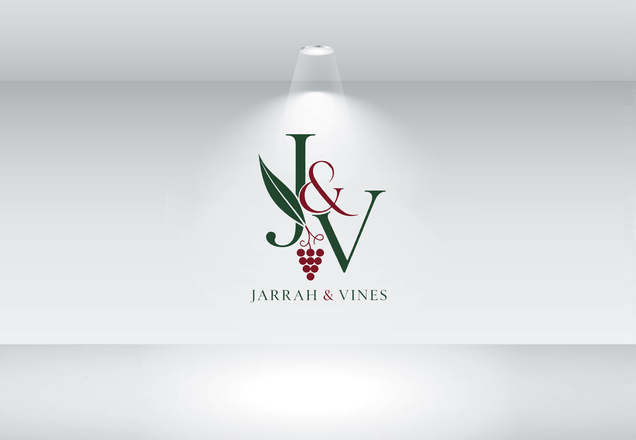 Logo Design by Ideas Expert for this project | Design #37493891