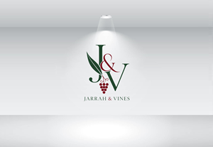 Design de Logo par Ideas Expert pour ce projet | Design : #37493891