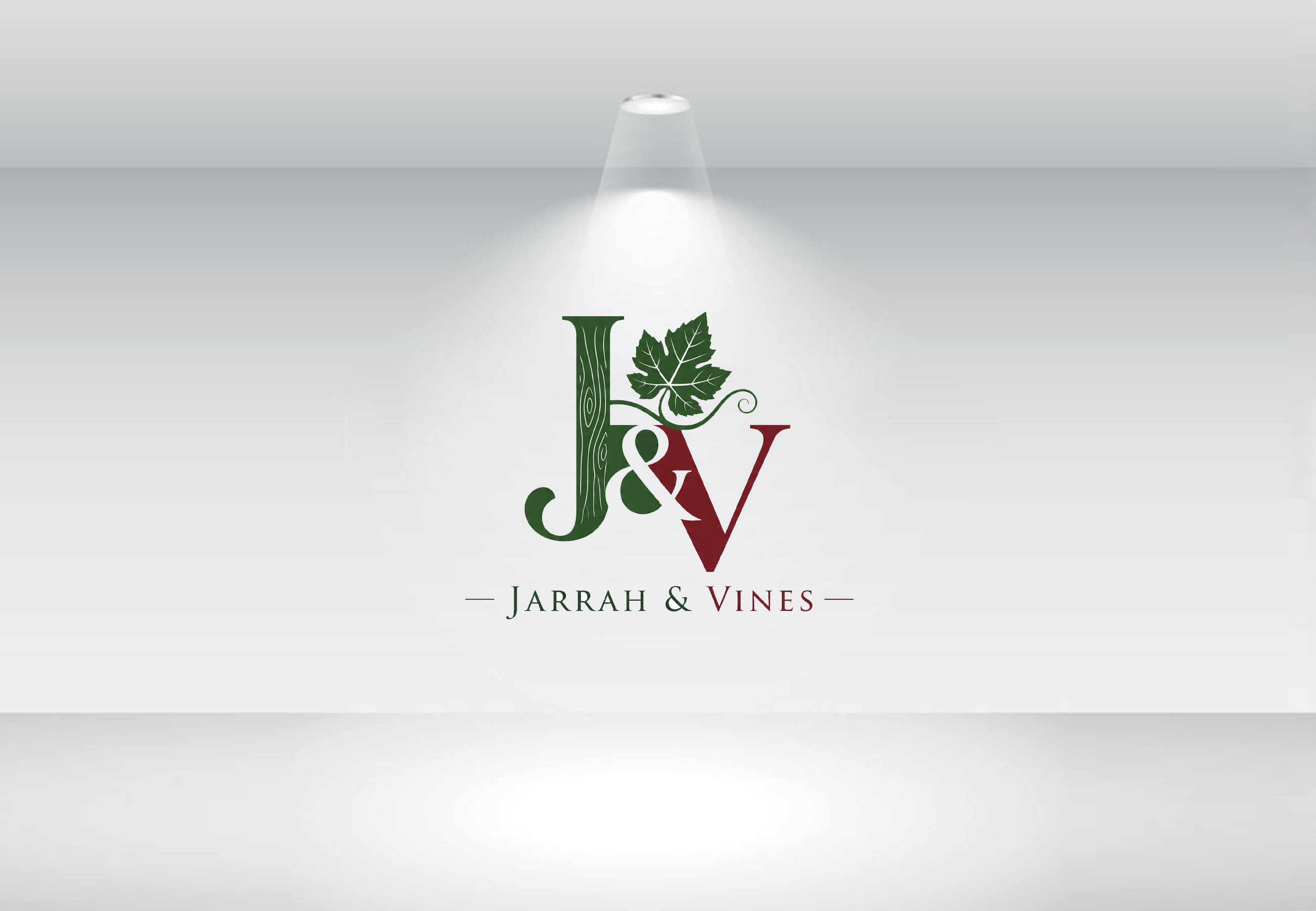 Logo Design by Ideas Expert for this project | Design #37493892