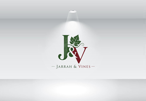 Design de Logo par Ideas Expert pour ce projet | Design : #37493892