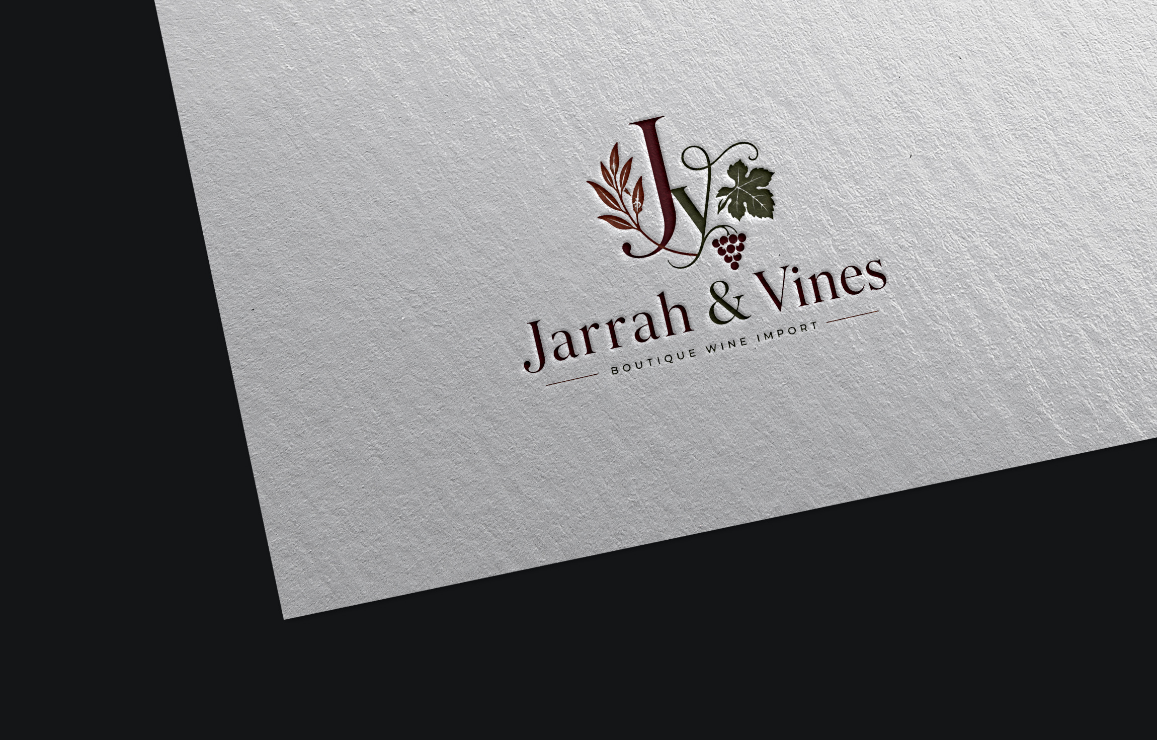 Logo Design by Ideas Expert for this project | Design #37493897