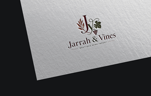 Design de Logo par Ideas Expert pour ce projet | Design : #37493897