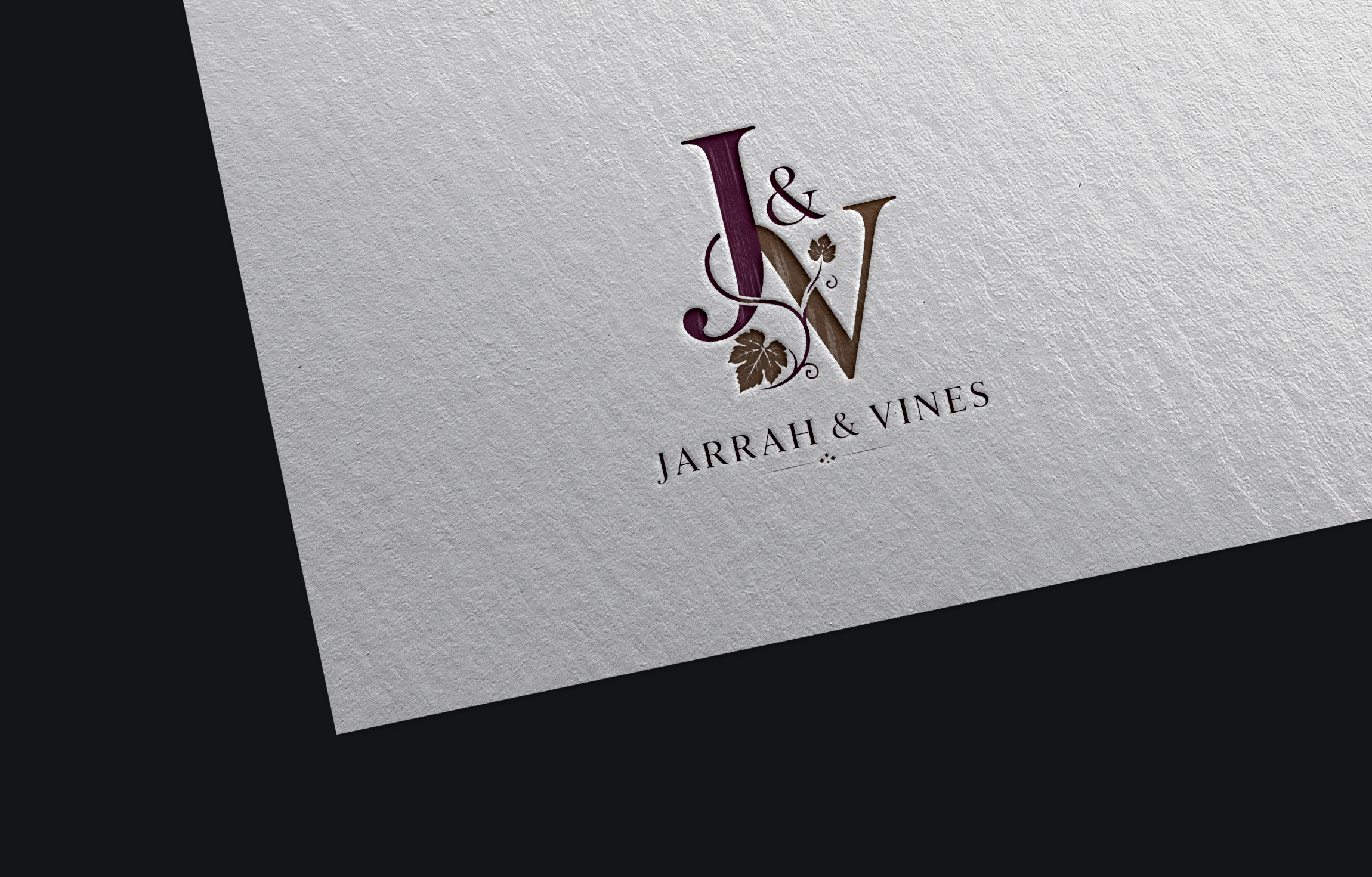 Logo Design by Ideas Expert for this project | Design #37493898