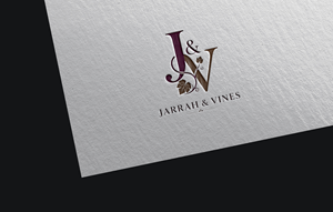 Design de Logo par Ideas Expert pour ce projet | Design : #37493898
