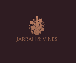 Design de Logo par OmR786 pour ce projet | Design : #37493794
