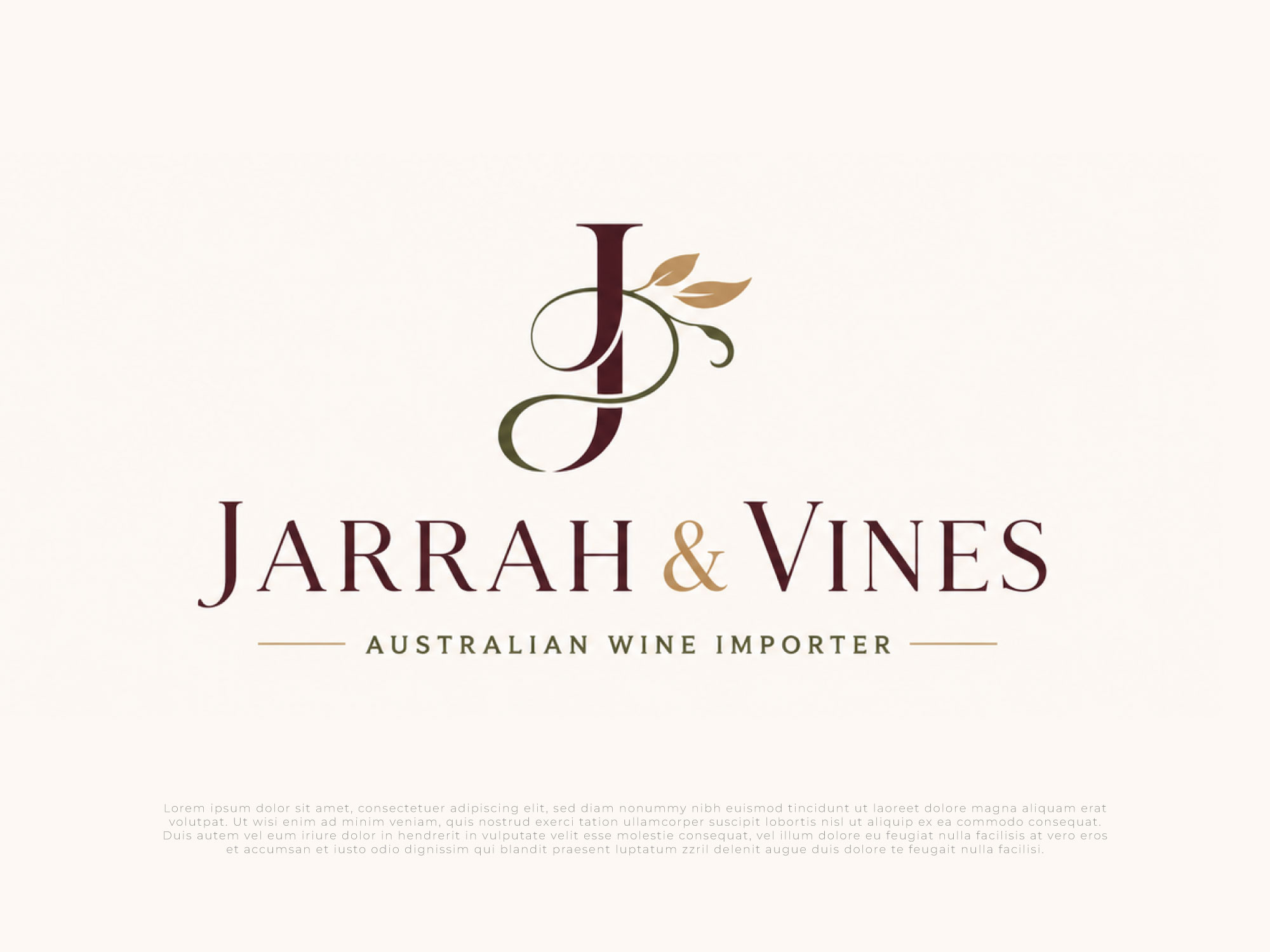 Design de Logo par Jack Designz pour ce projet | Design #37501114