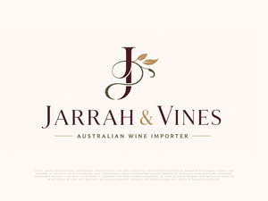 Design de Logo par Jack Designz pour ce projet | Design : #37501114