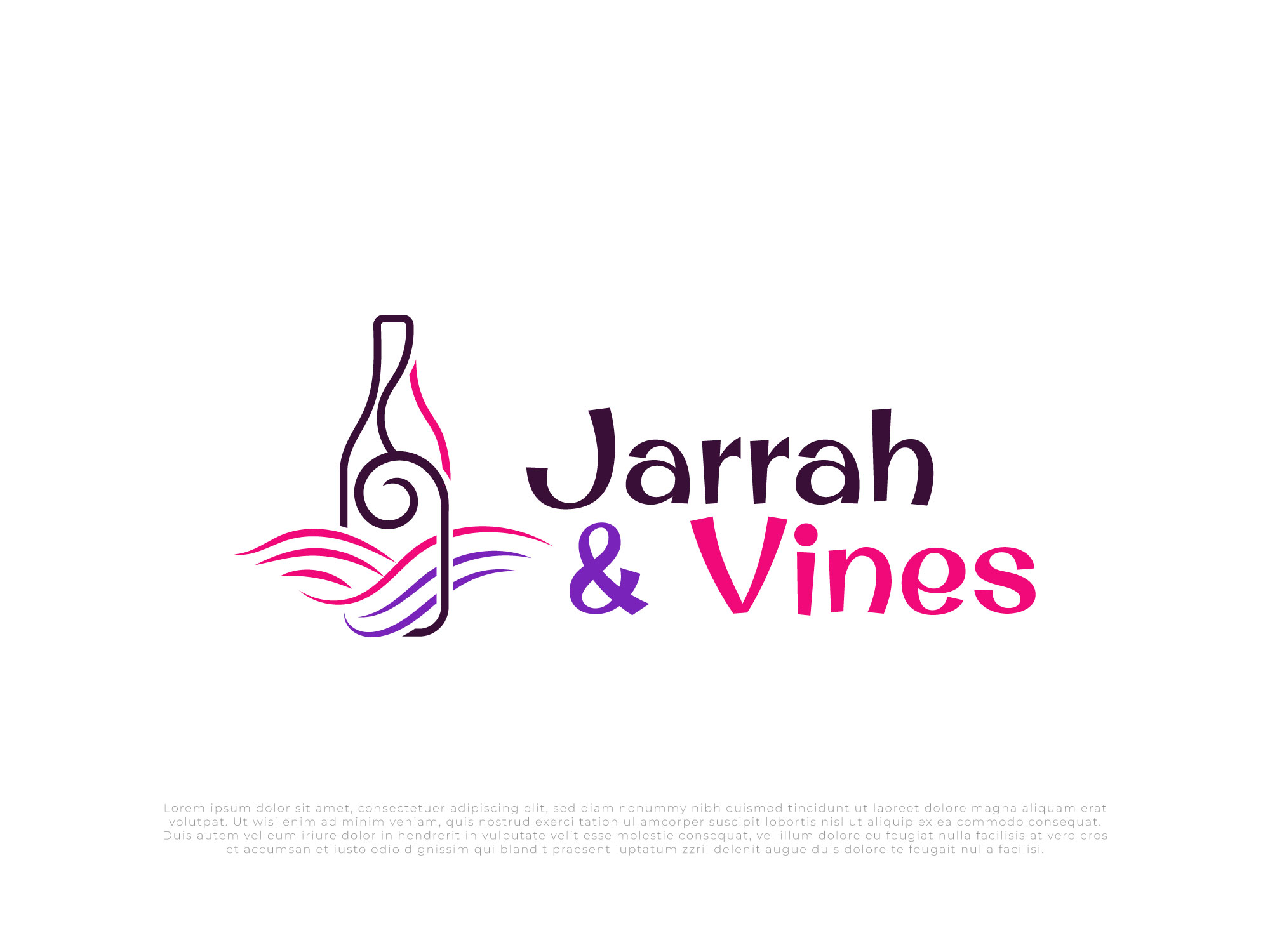 Design de Logo par Jack Designz pour ce projet | Design #37501115