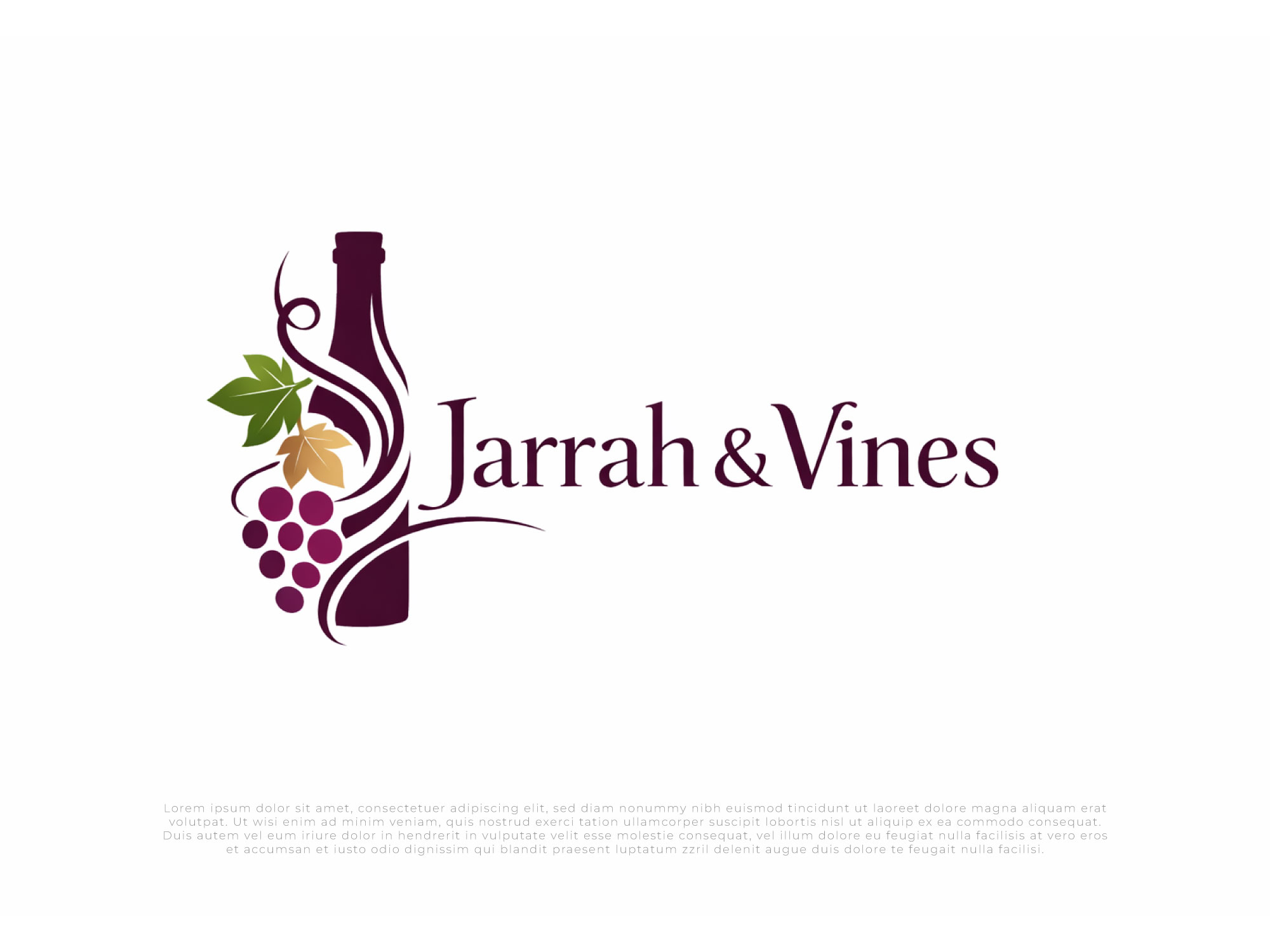 Design de Logo par Jack Designz pour ce projet | Design #37501116