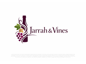 Design de Logo par Jack Designz pour ce projet | Design : #37501116