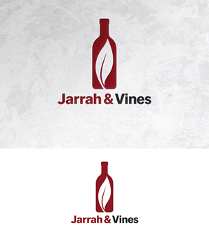Design de Logo par zamdi pour ce projet | Design : #37497448