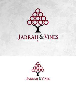 Design de Logo par zamdi pour ce projet | Design : #37497449