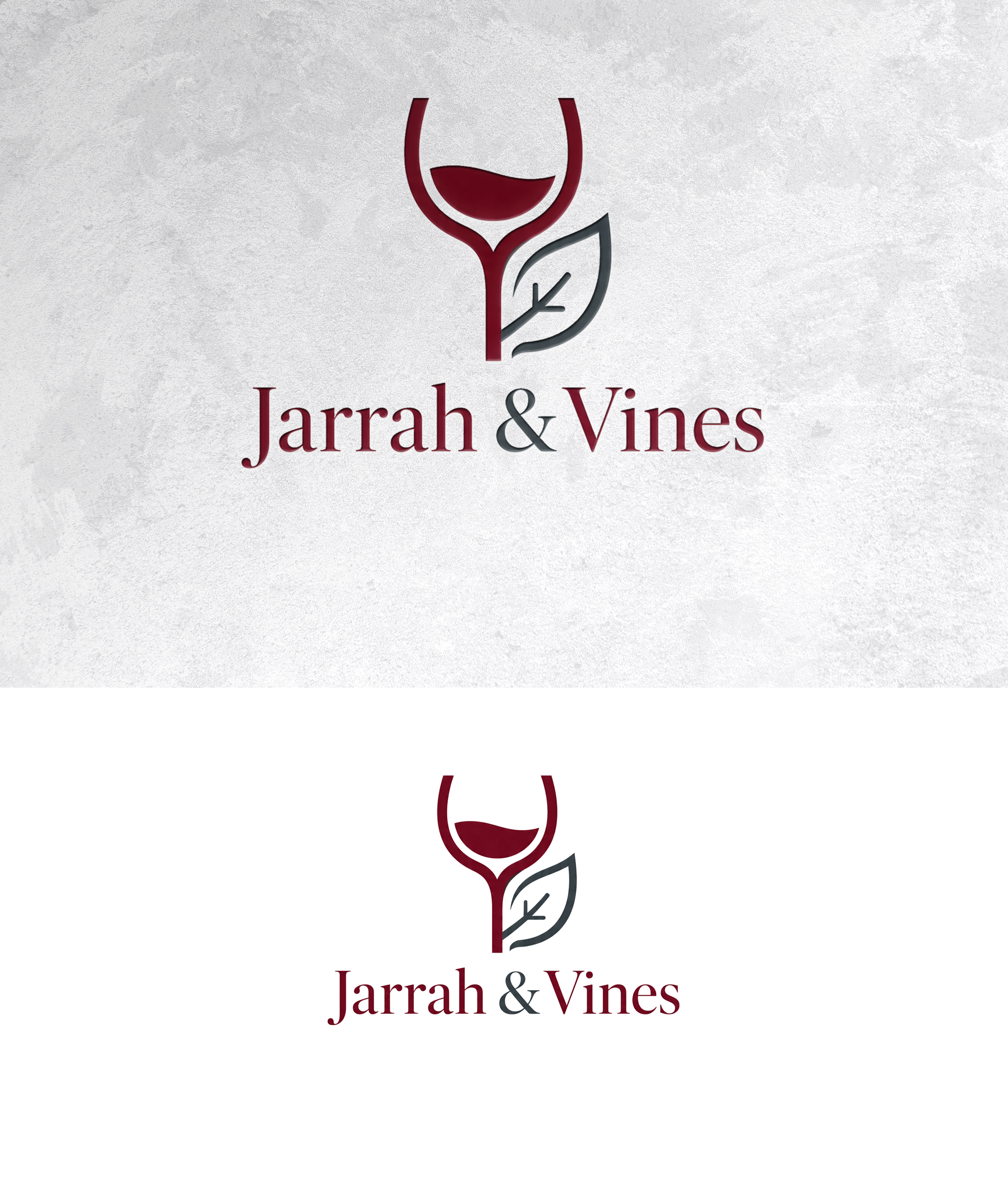 Design de Logo par zamdi pour ce projet | Design #37497452