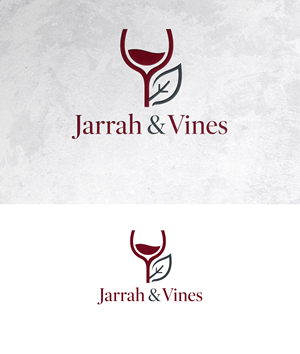 Design de Logo par zamdi pour ce projet | Design : #37497452