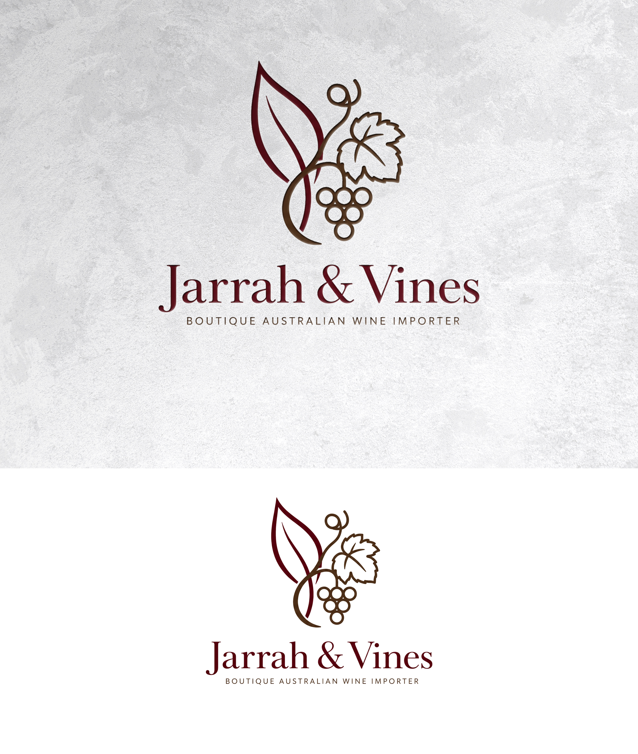 Design de Logo par zamdi pour ce projet | Design #37497453