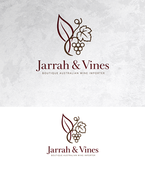 Design de Logo par zamdi pour ce projet | Design : #37497453