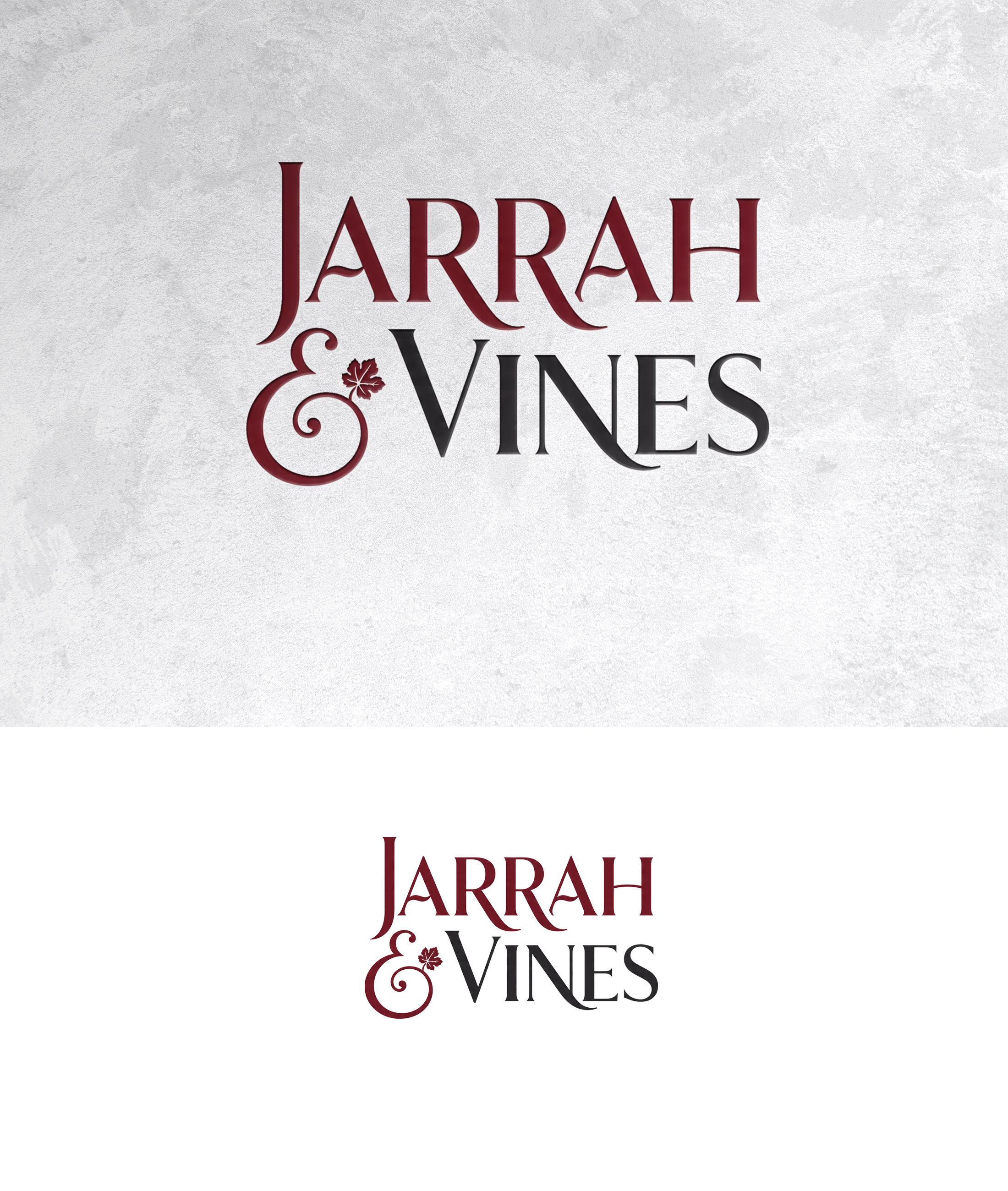 Design de Logo par zamdi pour ce projet | Design #37497454
