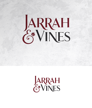 Design de Logo par zamdi pour ce projet | Design : #37497454