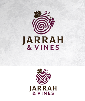 Design de Logo par zamdi pour ce projet | Design : #37497455