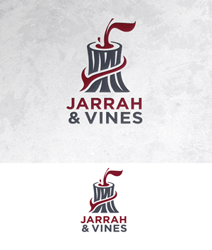 Design de Logo par zamdi pour ce projet | Design : #37497456