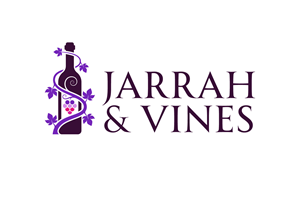 Design de Logo par Icih pour ce projet | Design : #37491258