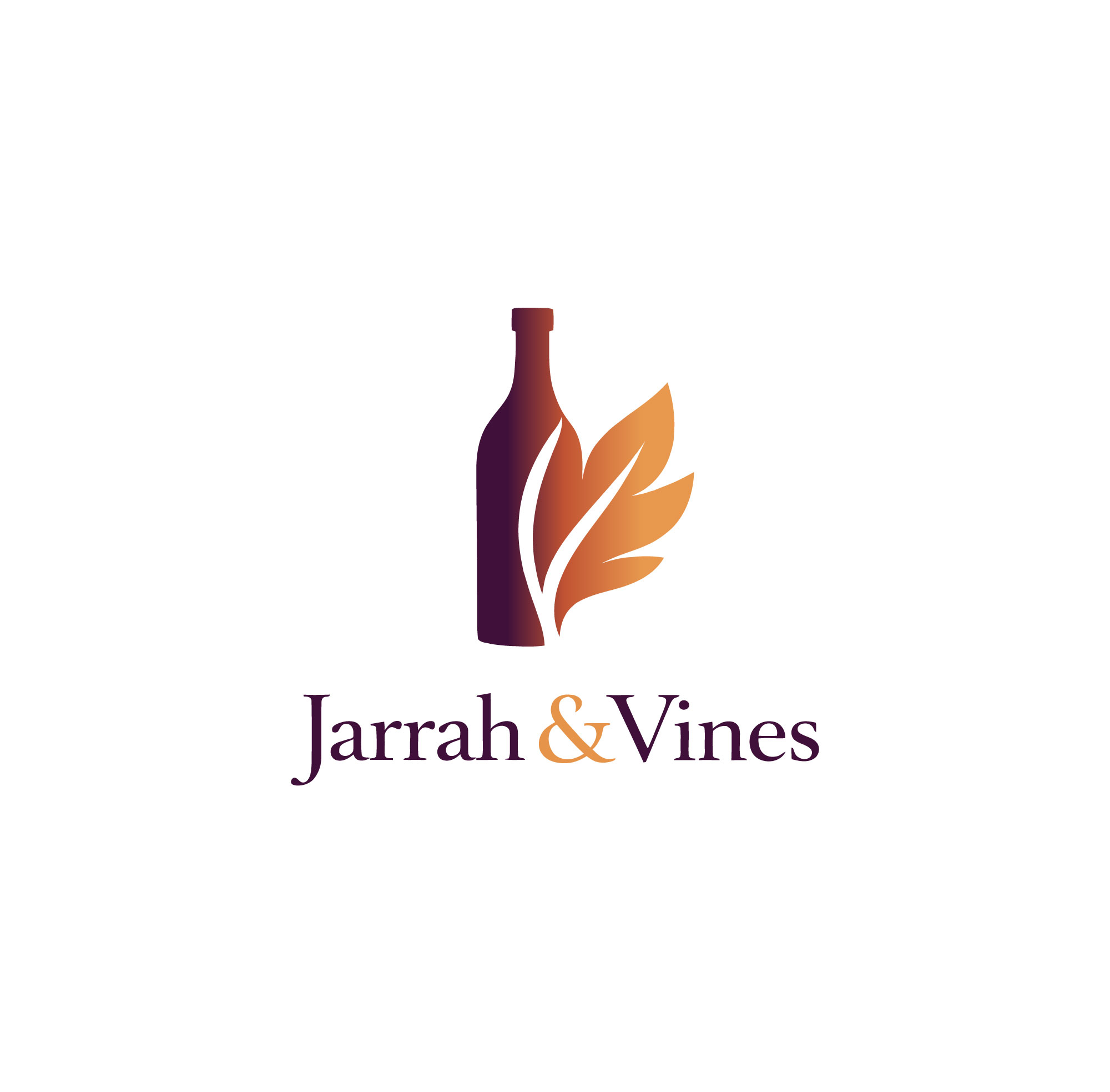 Design de Logo par rahman2.0 pour ce projet | Design #37489392