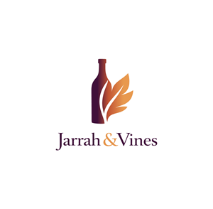 Design de Logo par rahman2.0 pour ce projet | Design : #37489392