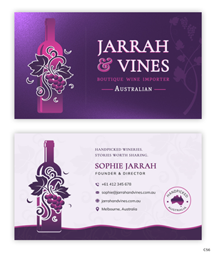 Design de Logo par pb pour ce projet | Design : #37491594