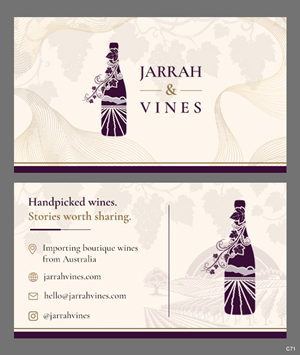 Design de Logo par pb pour ce projet | Design : #37491595