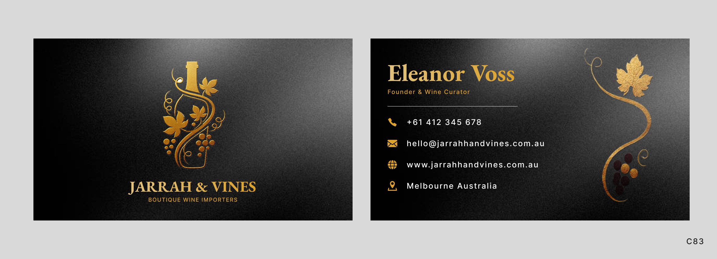 Design de Logo par pb pour ce projet | Design #37491596