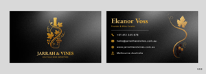 Design de Logo par pb pour ce projet | Design : #37491596