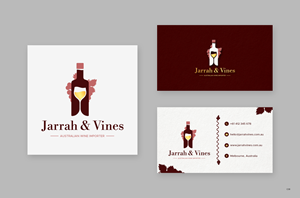 Design de Logo par pb pour ce projet | Design : #37491598