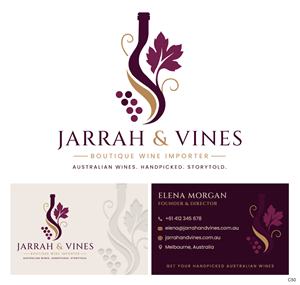 Design de Logo par pb pour ce projet | Design : #37491600