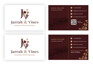 Design de Logo par pb pour ce projet | Design : #37491601