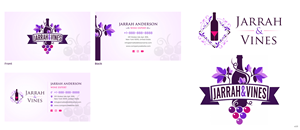 Design de Logo par pb pour ce projet | Design : #37491602