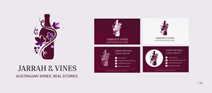 Design de Logo par pb pour ce projet | Design : #37491603