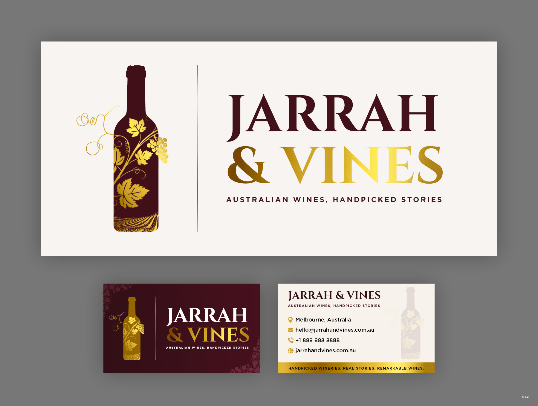 Logo Design by pb for this project | Design #37491604