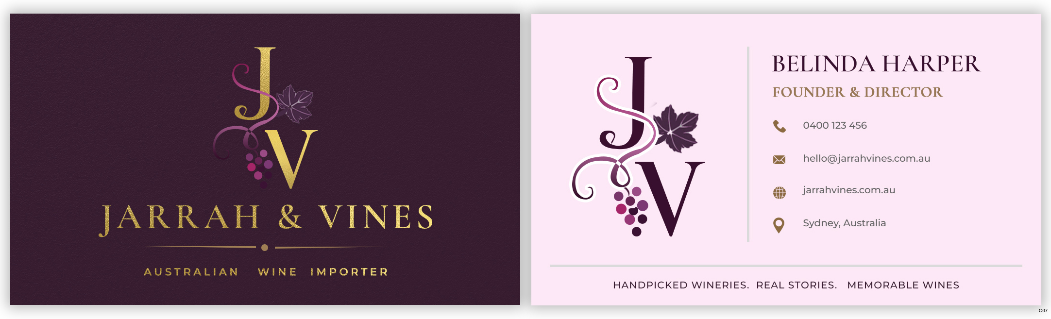 Logo Design by pb for this project | Design #37491605