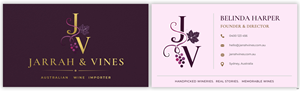 Design de Logo par pb pour ce projet | Design : #37491605