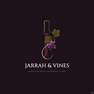 Design de Logo par pb pour ce projet | Design : #37491606