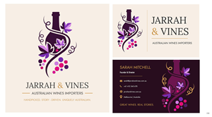 Design de Logo par pb pour ce projet | Design : #37491607