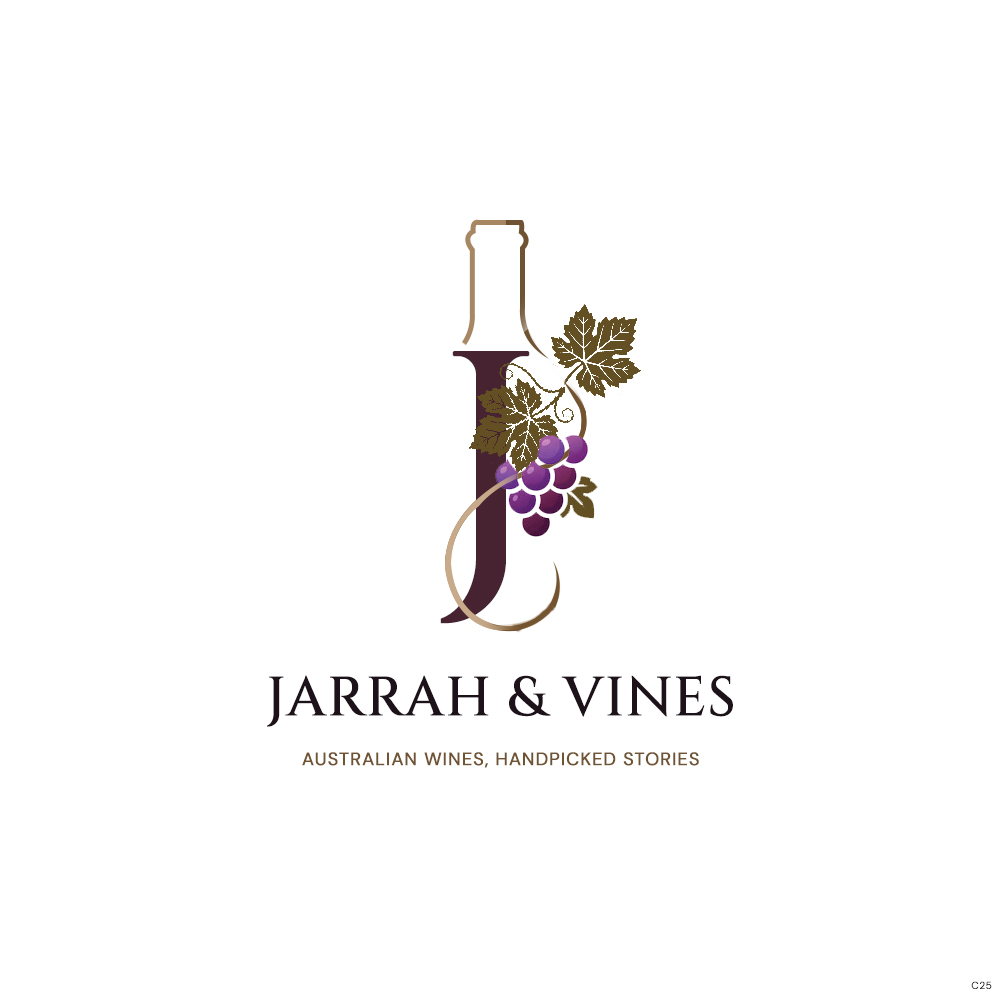 Logo Design by pb for this project | Design #37491609