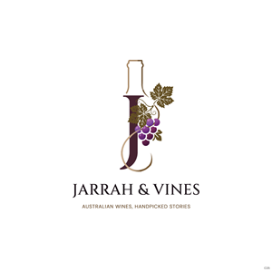 Design de Logo par pb pour ce projet | Design : #37491609