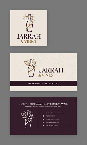 Design de Logo par pb pour ce projet | Design : #37491610