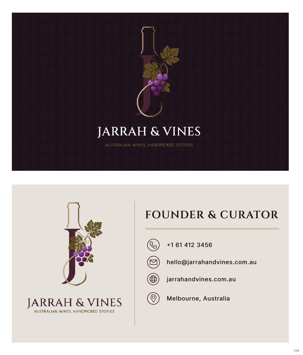 Logo Design by pb for this project | Design #37491612