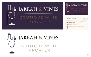 Design de Logo par pb pour ce projet | Design : #37491613